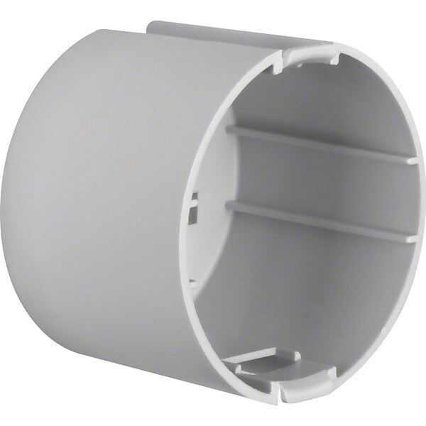 Hager/Berk EB-Dose m.Zug. 91883